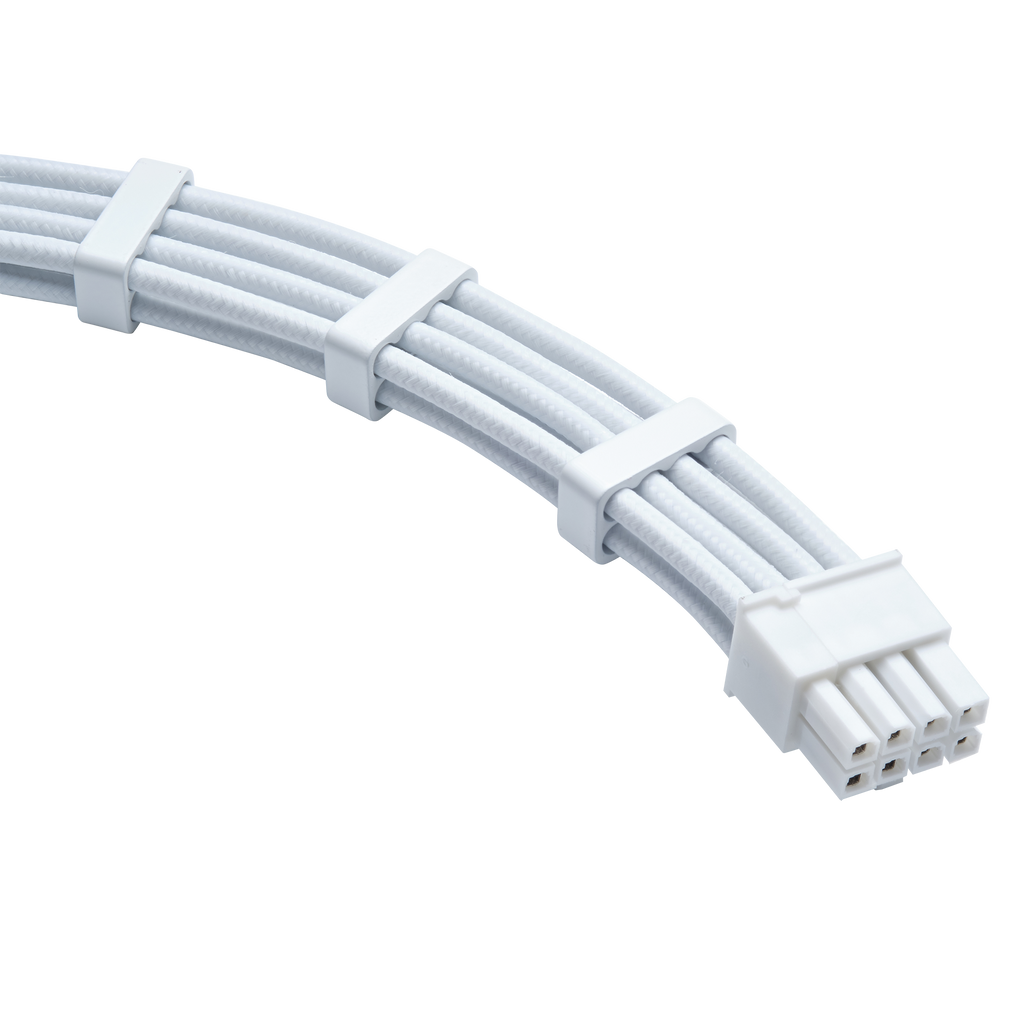 Revolt Cable Kit, PCIe Gen5 Starter Set