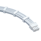 Revolt Cable Kit, PCIe Gen5 Starter Set