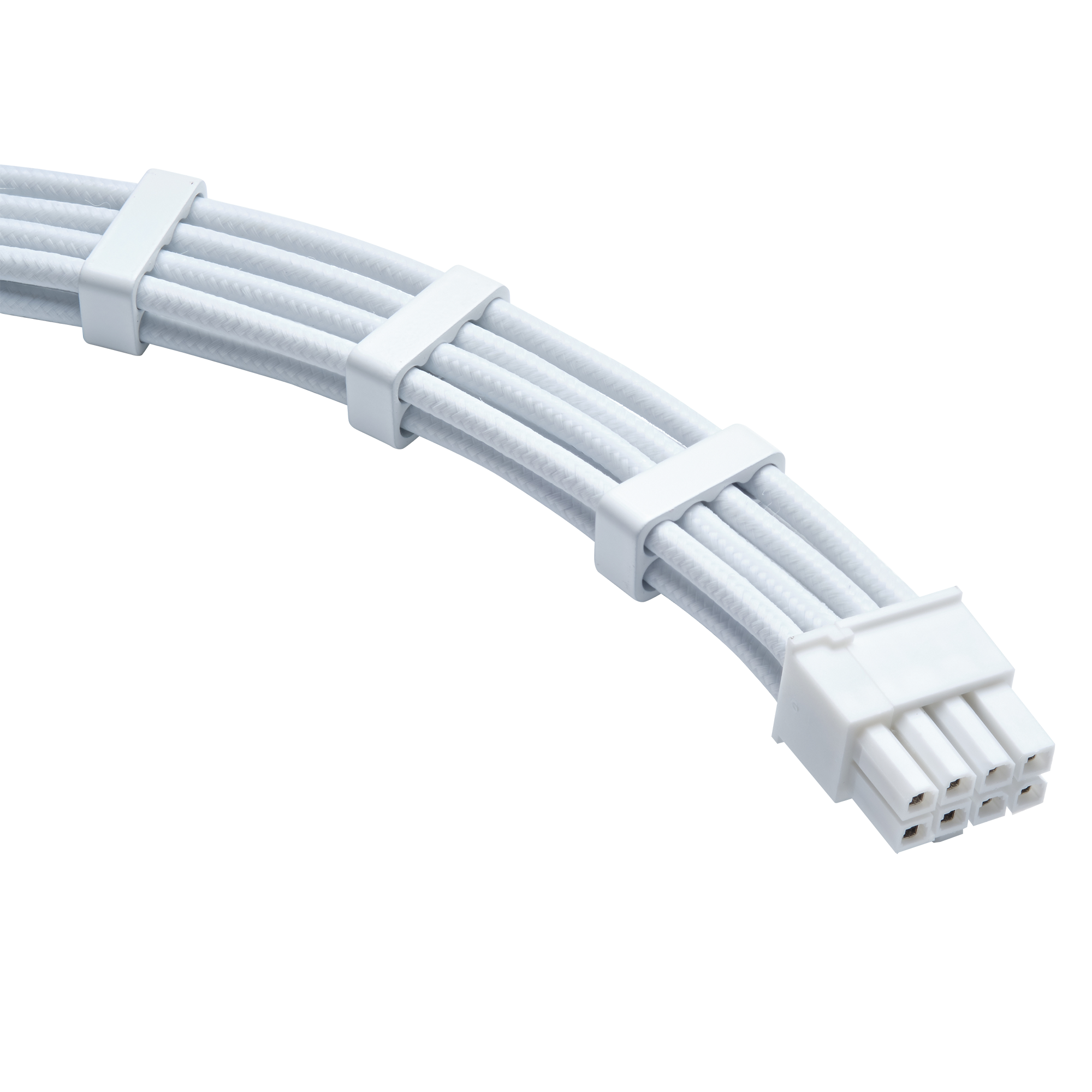 Revolt Cable Kit, PCIe Gen5 Starter Set