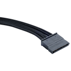 Phanteks Revolt Cable Kit Complete Set