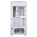 Phanteks Eclipse G500A D-RGB Matte White
