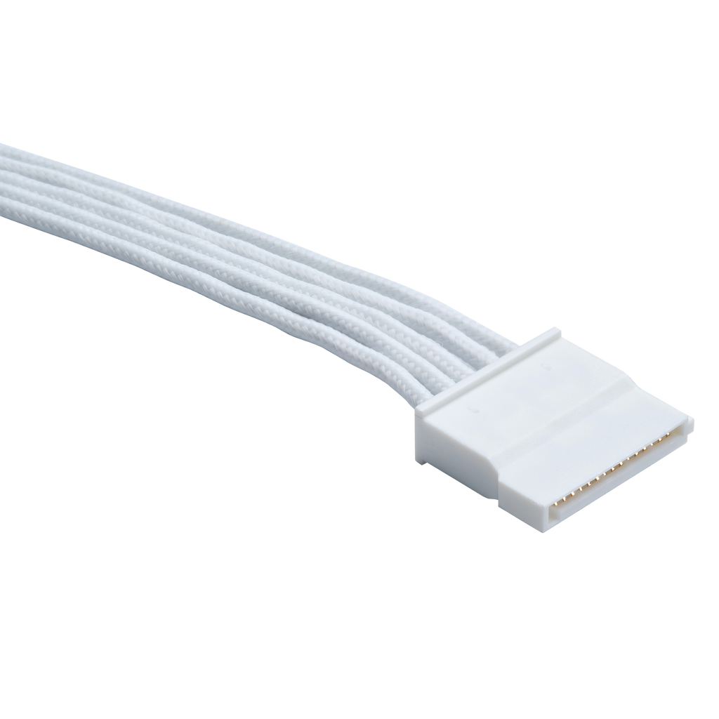 Revolt Cable Kit, PCIe Gen5 Starter Set