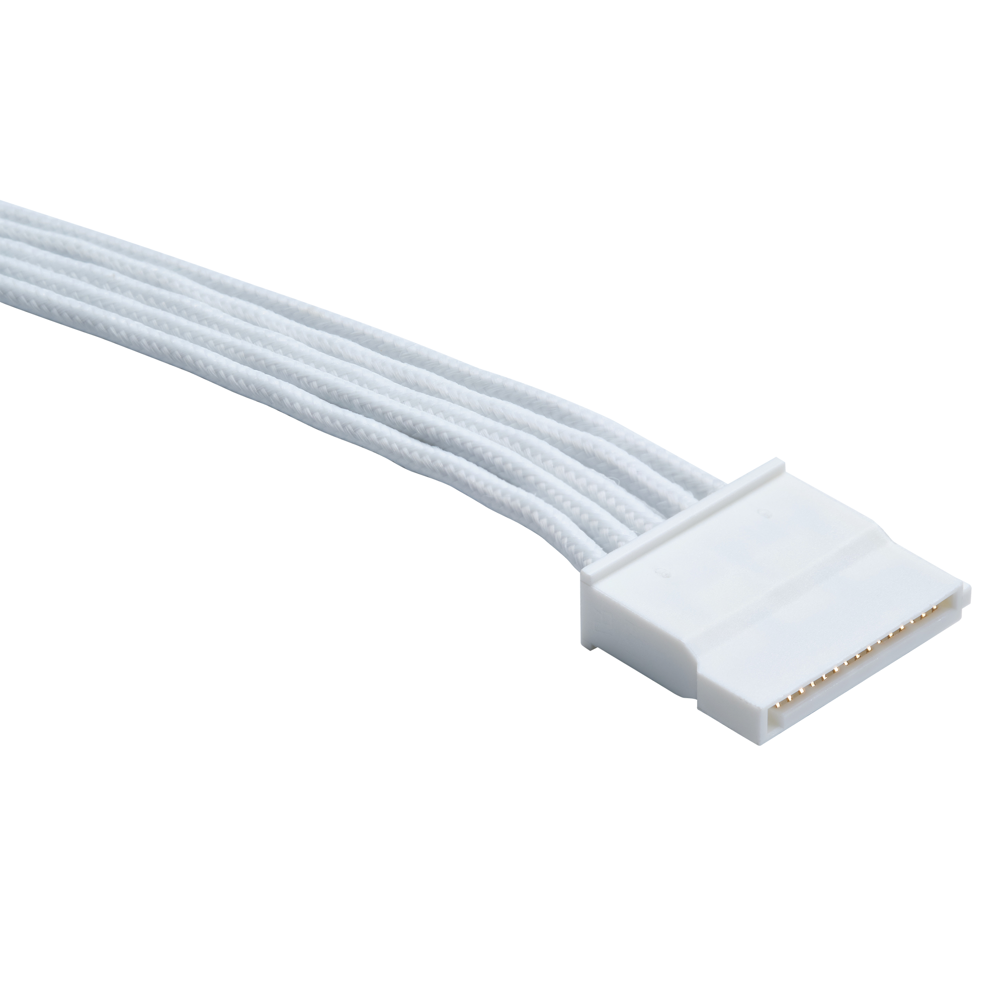 Revolt Cable Kit, PCIe Gen5 Starter Set