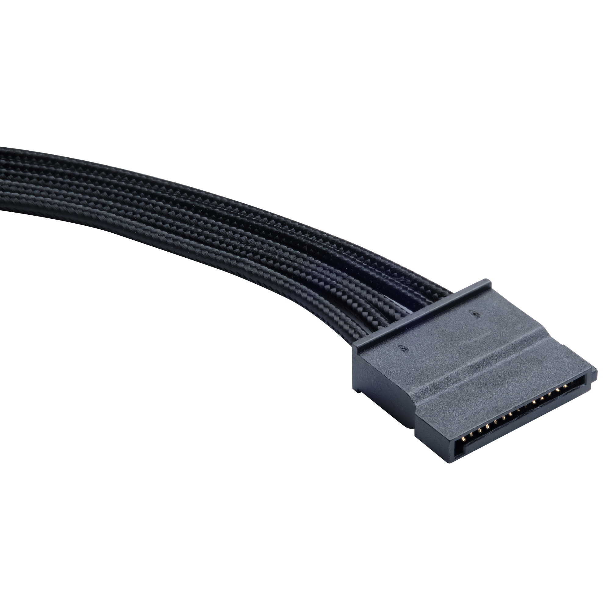 Revolt Cable Kit, PCIe Gen5 Starter Set