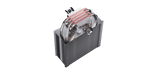 Phanteks Polar ST4 CPU Air Cooler