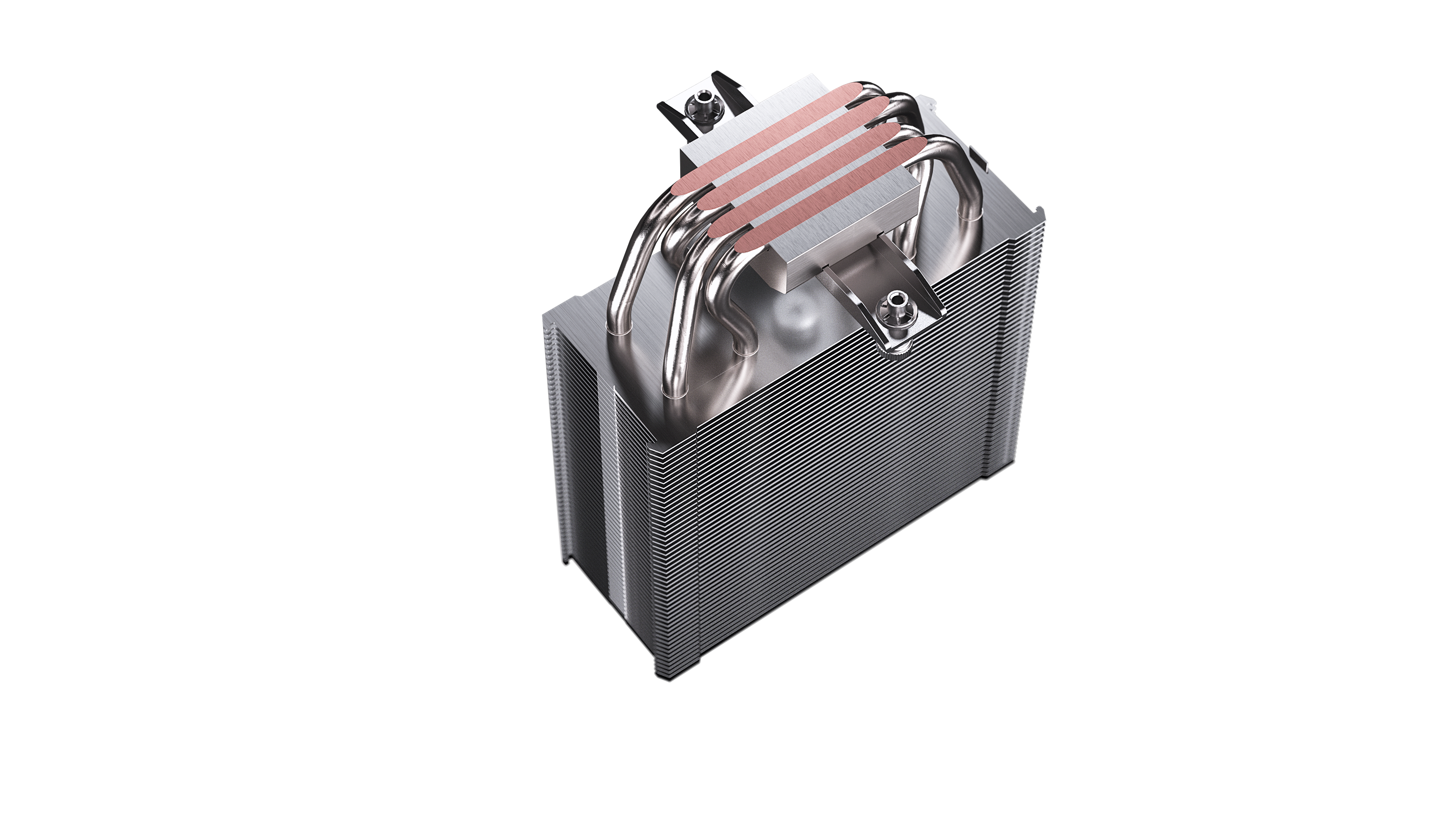 Phanteks Polar ST4 CPU Air Cooler