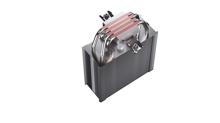 Phanteks Polar ST4 CPU Air Cooler
