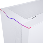 Phanteks Eclipse G500A D-RGB Matte White