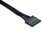 Revolt Cable Kit, PCIe Gen5 Starter Set
