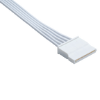 Revolt Cable Kit, PCIe Gen5 Starter Set