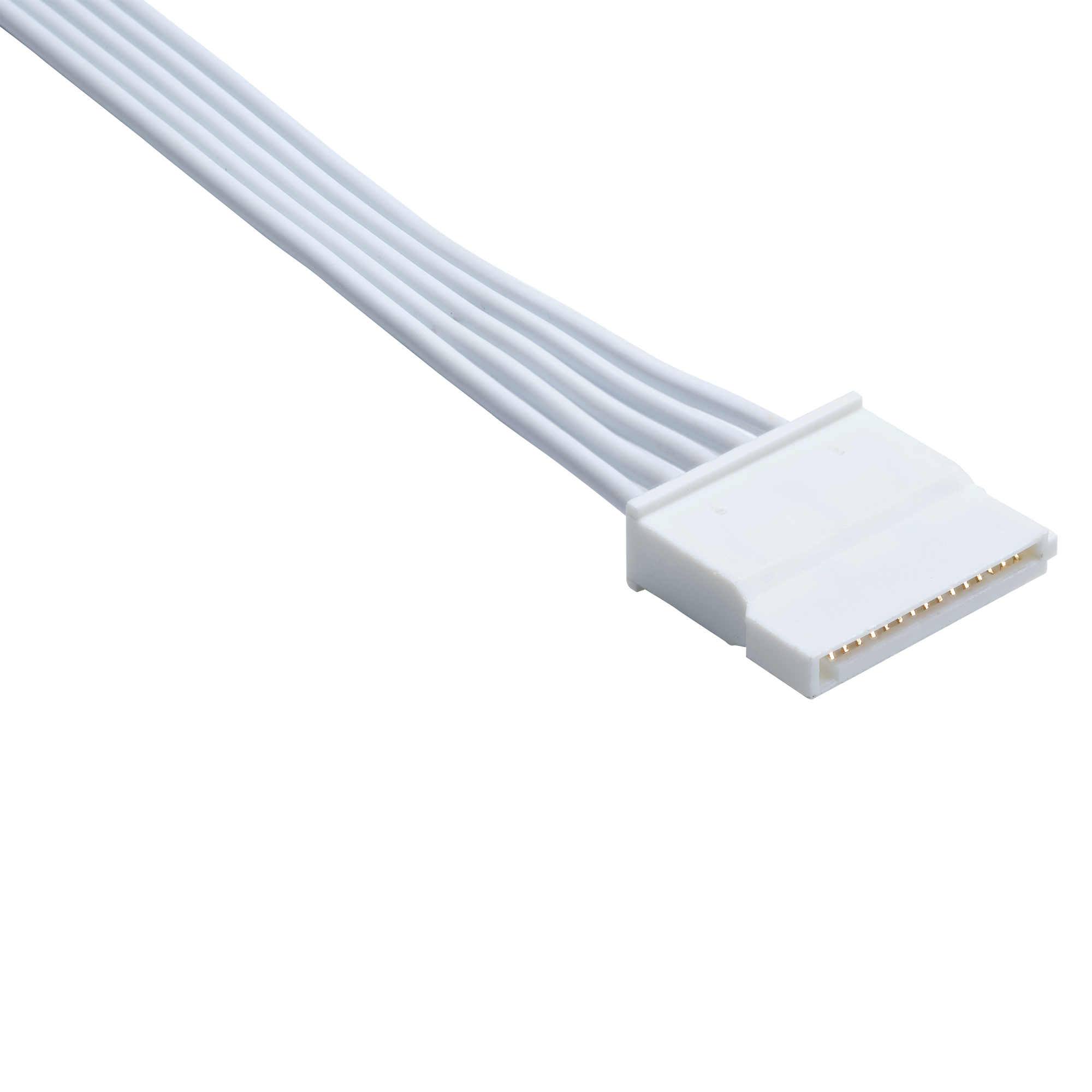 Revolt Cable Kit, PCIe Gen5 Starter Set