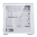 Phanteks Eclipse G500A D-RGB Matte White
