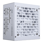 AMP GH Platinum 1000W | 1200W