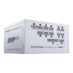 AMP GH Platinum 1000W | 1200W