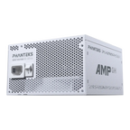 AMP GH Platinum 1000W | 1200W
