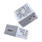 AMP GH Platinum 1000W | 1200W
