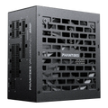 AMP GH Platinum 1000W | 1200W