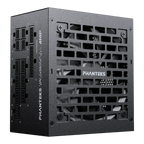 AMP GH Platinum 1000W | 1200W