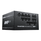 AMP GH Platinum 1000W | 1200W