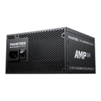 AMP GH Platinum 1000W | 1200W