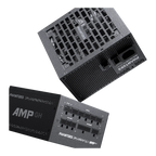 AMP GH Gold 750W | 850W