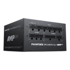 AMP GH Gold 750W | 850W