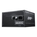 AMP GH Gold 750W | 850W