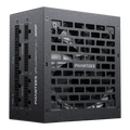 AMP GH Gold 750W | 850W