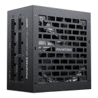 AMP GH Gold 750W | 850W