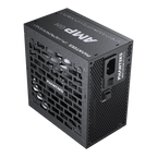 AMP GH Gold 750W | 850W