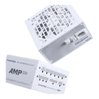 AMP GH Gold 750W | 850W