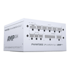 AMP GH Gold 750W | 850W