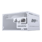 AMP GH Gold 750W | 850W