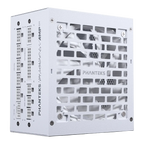 AMP GH Gold 750W | 850W