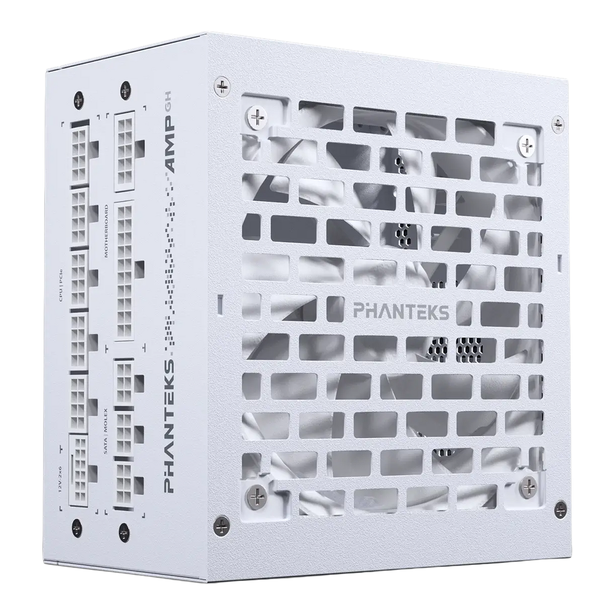 AMP GH Gold 750W | 850W
