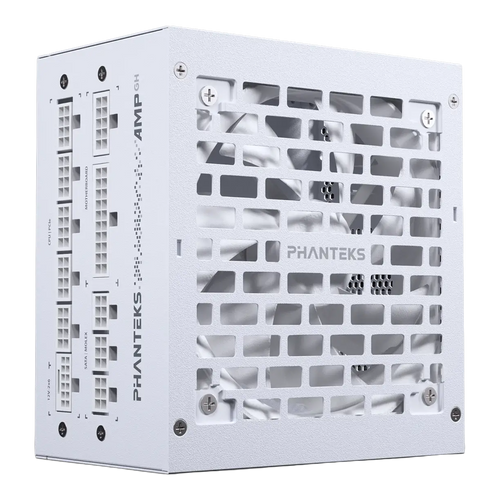 AMP GH Gold 750W | 850W