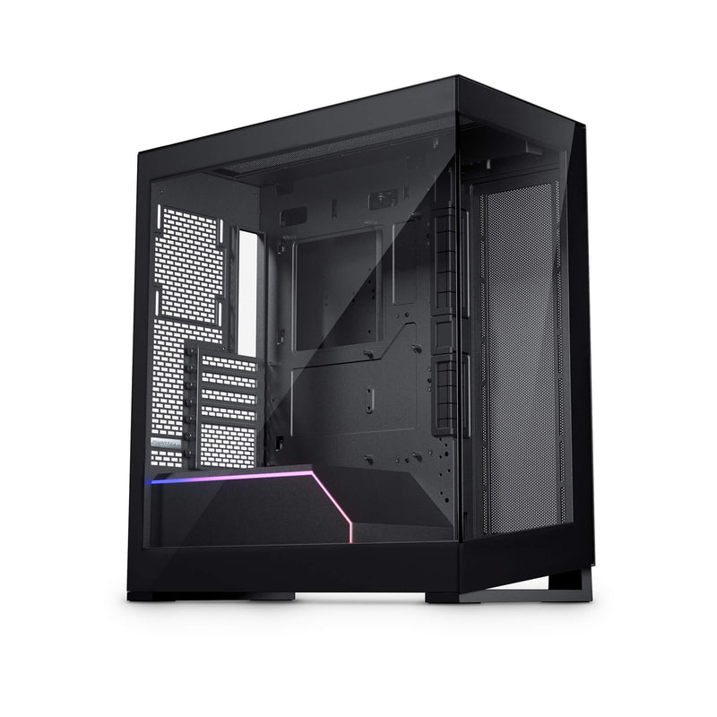 Phanteks NV5 Black