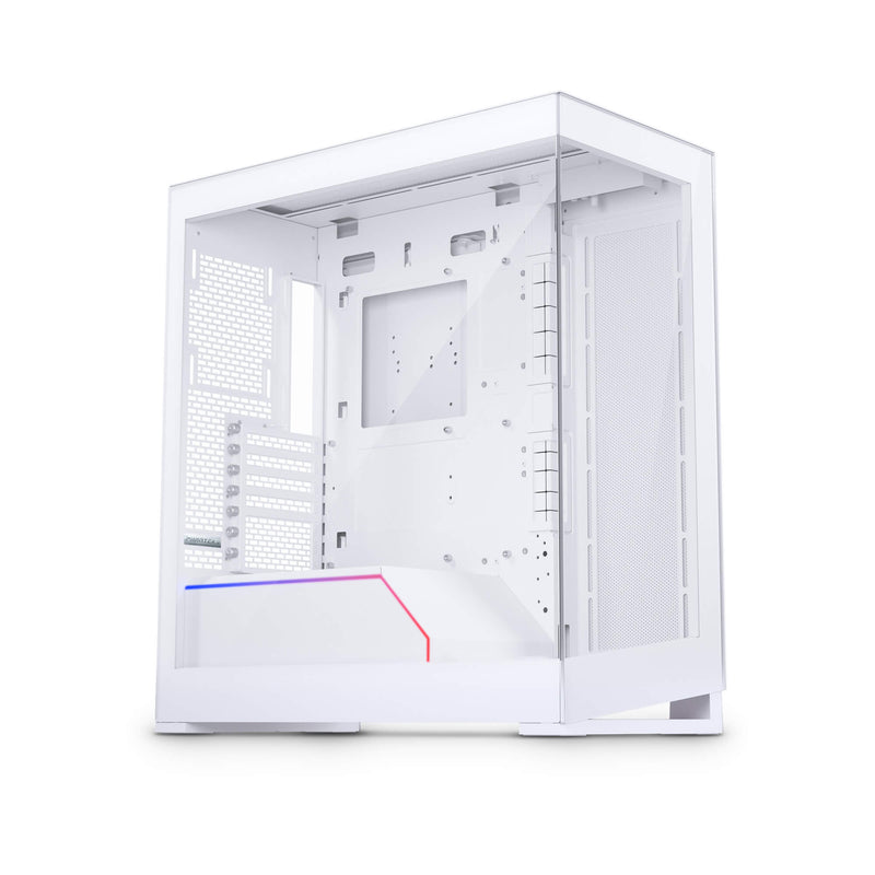 Phanteks NV5 White