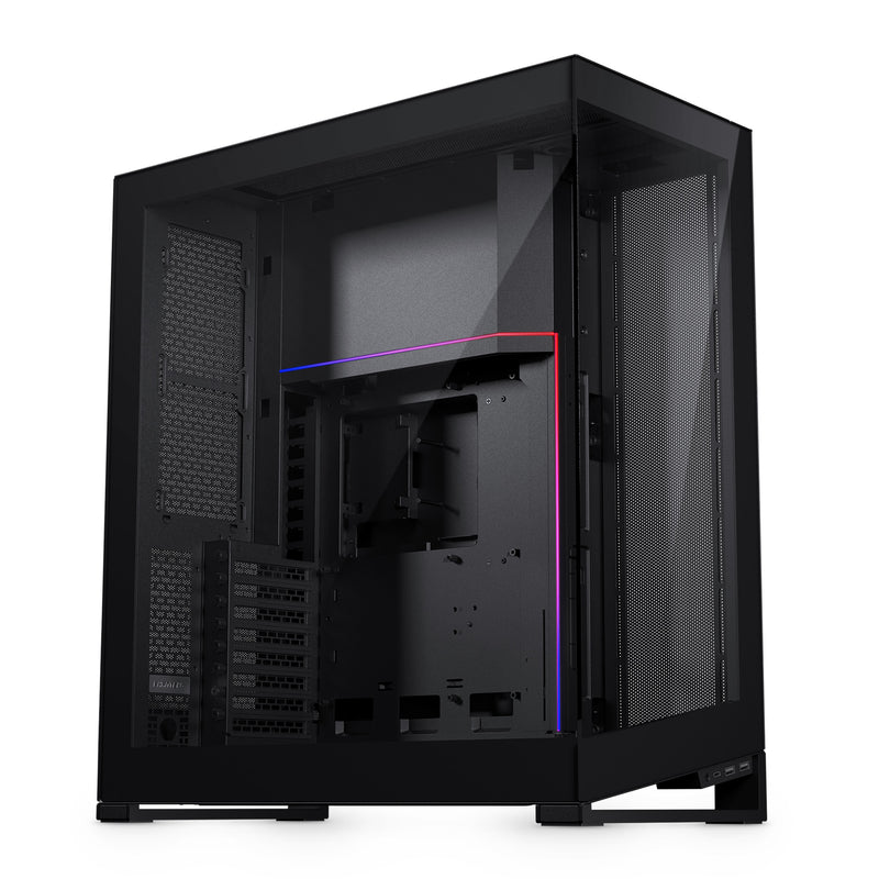 Phanteks NV7 Black