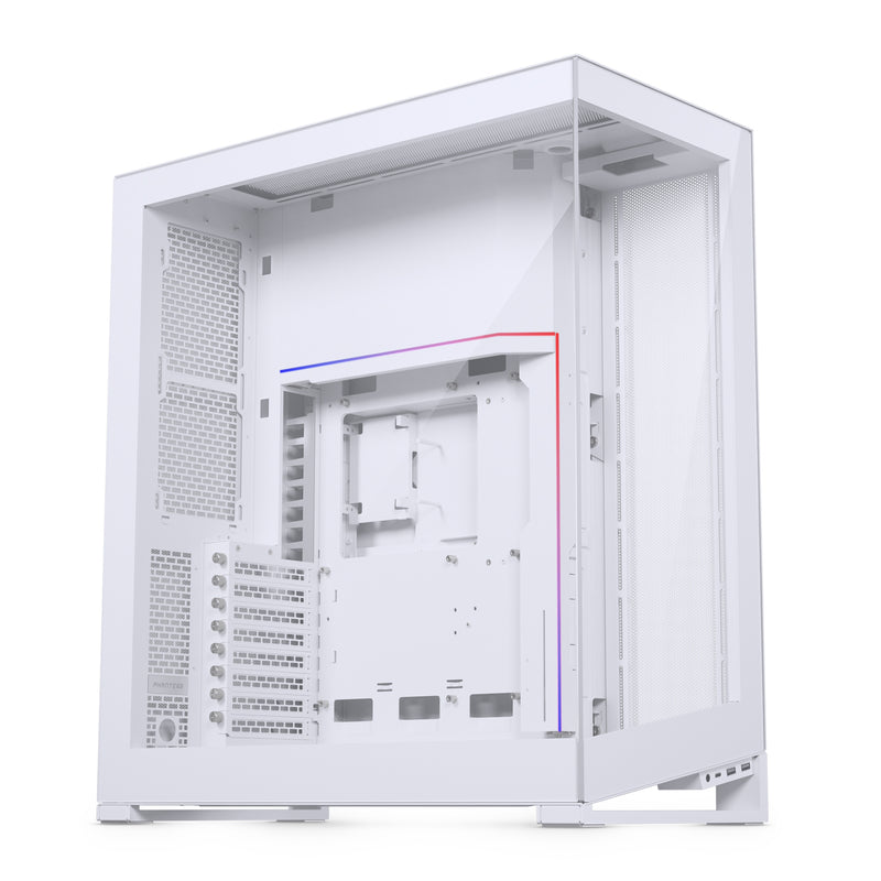 Phanteks NV7 White