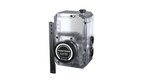 Glacier EZ-Fit 140RES-D5