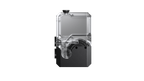 Glacier EZ-Fit 140RES-D5