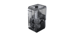 Glacier EZ-Fit 140RES-D5