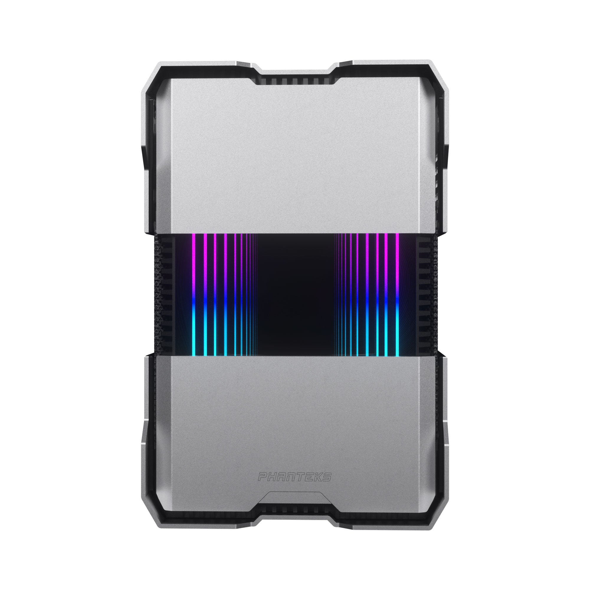 Compact H2O-MAX – Phanteks