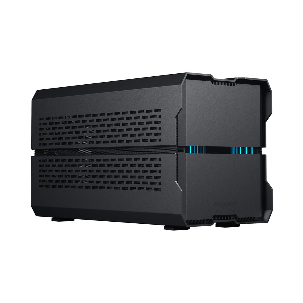 Compact i5