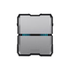 Compact i5
