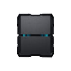 Compact i5