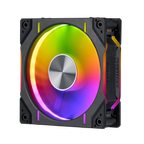 Phanteks D30-120 D-RGB Fan