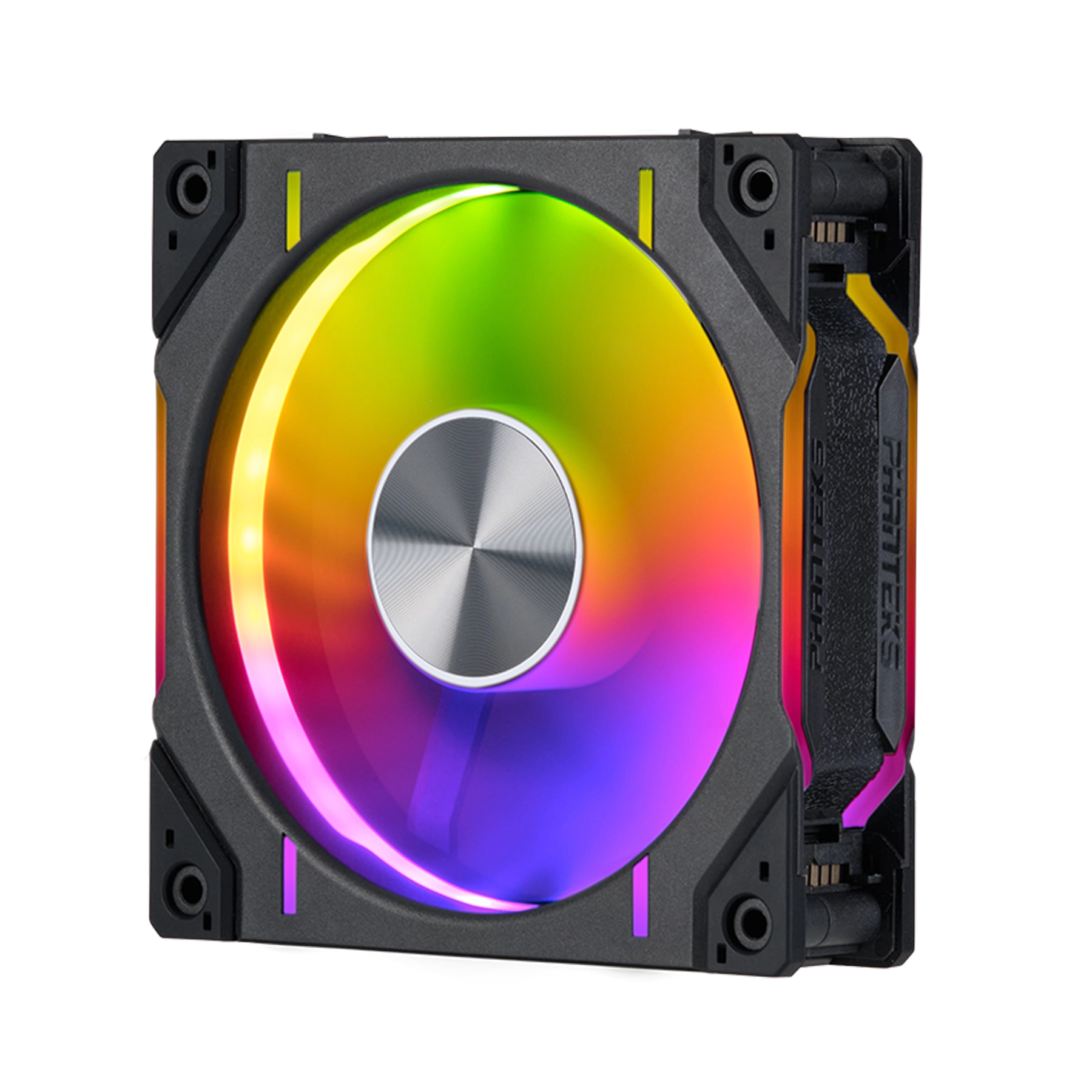 Phanteks D30-120 D-RGB Fan