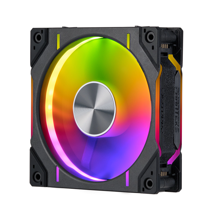 Phanteks D30-120 D-RGB Fan